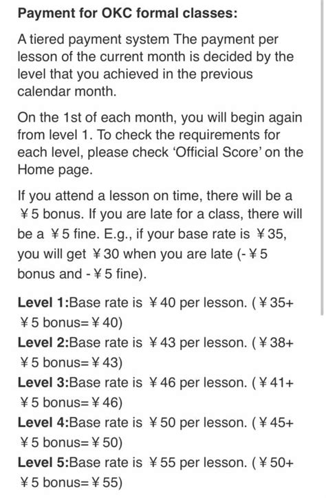 palfish salary|palfish teacher application.